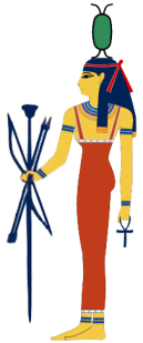 Neith